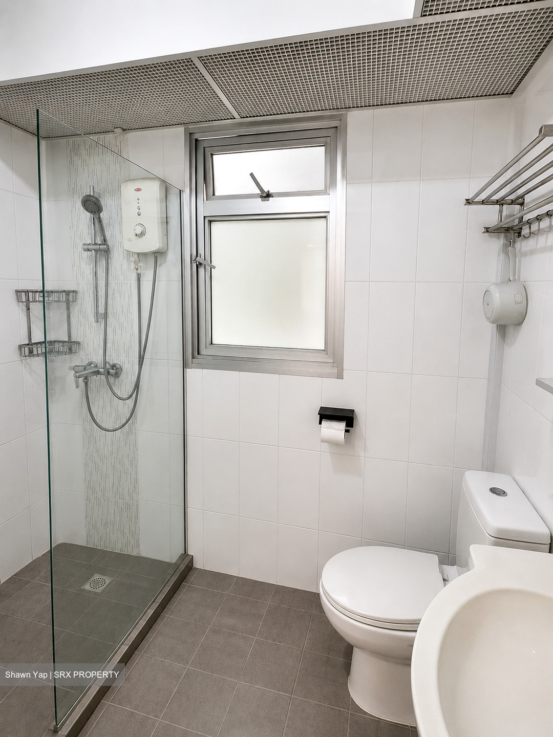 Blk 694C Admiralty Grove (Woodlands), HDB 5 Rooms #565214191